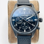 スーパーコピーアクアタイマー時計